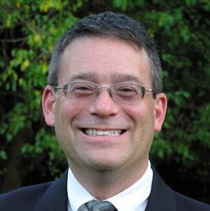 David B. Malin, DDS David B. Malin, DDS